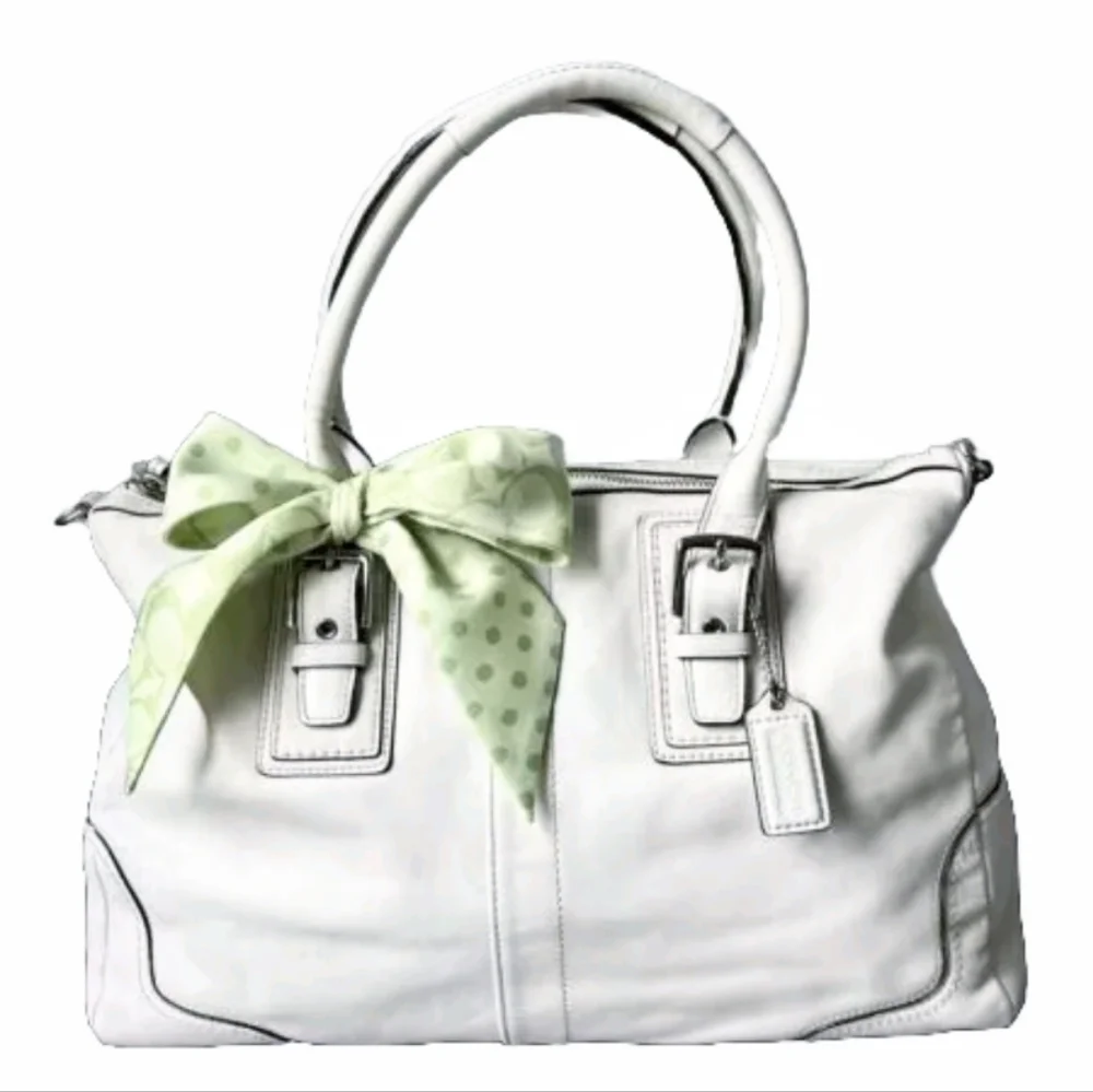 💲 SOLD 💲 - Picture 2 of 16